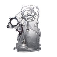 Repuestos Del Sol - Bomba Aceite Toyota Yaris Sport 1.3 2012 2015