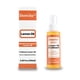 thumbnail image 2 of Dowite Spray de Aceite de Limón para Diapasón de Guitarra - Limpiador y Lubricante para Cuerdas, para Guitarras Acústicas, Eléctricas y Bajos - Cuida la Madera sin Acabado - 100 ml, 2 of 6