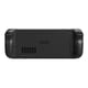 thumbnail image 2 of Consola Valve Steam Deck 256gb Standard Color Negro, 2 of 3
