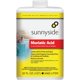 thumbnail image 1 of Ácido Muriático Sunnyside Corporation 946 ml, 1 of 1