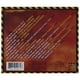 thumbnail image 2 of Pure Energy - Vol.2 | Cd, 2 of 4
