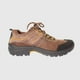 thumbnail image 4 of Zapato Casual Café Vía Franca, 4 of 5