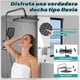 thumbnail image 3 of Columna Ducha Moderna 4 Funciones Pantalla Digital LEFORGE, 3 of 9