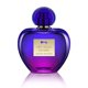 thumbnail image 2 of Perfume Antonio Banderas Her Secret Desire Eau de Toilette, 50 ml, 2 of 6