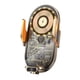 thumbnail image 1 of Soporte Teléfono Celular Automovil Inalambrico Carga Rondon, 1 of 3