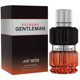 thumbnail image 2 of MIRADA GENTLEMAN EXTREME EDP 100ML, 2 of 2