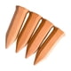 thumbnail image 5 of Estacas De Riego Para Plantas, 4 Uds., Estacas Automáticas De Autorriego Para Dispositivos De Jardín, 5 of 5