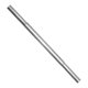 thumbnail image 1 of Extensor de eje de acero para palos de golf Hireko 600 Silver, 1 of 4