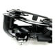 thumbnail image 5 of Desviador Trasero Shimano Ty500 Tourney 6/7 V Pata De Cambio, 5 of 5