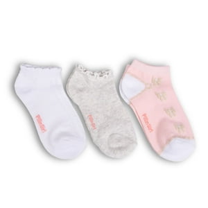Calcetines Niña Surtido Pillin