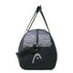 thumbnail image 4 of Bolso Deportivo Básico Pilot 55 Grises Head, 4 of 5