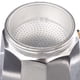 thumbnail image 3 of Cafetera Italiana Acero de 6 tazas, 3 of 3