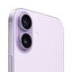 thumbnail image 4 of iPhone 17 256 GB 5G Lavanda, 4 of 11