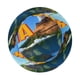 thumbnail image 3 of Sombrero Bucket Desmarcar Plegable, 3 of 6