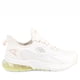 thumbnail image 5 of Zapatilla Mujer Ventus 300 V 2 Blanco Verde, 5 of 8