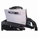 thumbnail image 3 of Desabollador Spotter Digital + Carro Ruedas - Profesional, 3 of 4