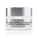 thumbnail image 1 of Tratamiento Labial BIONOVA con Cromóforos UV Antienvejecimiento, 1 of 9