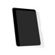 thumbnail image 4 of Protector de pantalla de cristal URBAN ARMOR GEAR UAG iPad Pro 11, 4 of 5