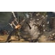 thumbnail image 4 of Ninja Gaide 2 Black Ps5 Fisico Sniper_cl, 4 of 7