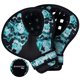 thumbnail image 1 of Guantes de agua Waboba Catch Pro con pelota rebotante Waboba Pro, 1 of 6