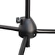 thumbnail image 4 of Atril Mic Blk TAU-M-1 Taurus, 4 of 4