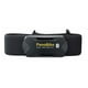 thumbnail image 1 of Sensor Topeak Frecuencia Cardíaca Panobike Bluetooth Smart, 1 of 3