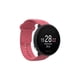thumbnail image 2 of Reloj Deportivo Unite Rosado, 2 of 3