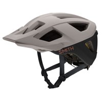 Casco Smith Session Mips Tusk Negro S