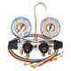 thumbnail image 2 of JB Industries 25233 – Manifold de 4 Válvulas con Manguera de 152 cm, 2 of 2
