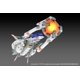 thumbnail image 5 of Kit de modelo Plum R-9A Arrow-Head a escala 1:00, 5 of 7