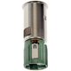 thumbnail image 4 of Toma de Corriente Dorman 926-332 para Ford/Lincoln/Mercury, 4 of 4