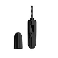 Color Lab - Nápoles - Rizador De Pestañas Con Calor