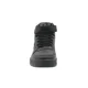 thumbnail image 3 of Zapatilla Escolar Hombre Lotto - BTS Skate Negro, 3 of 3