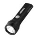 thumbnail image 1 of Linterna NEBO LUXTREME NANO 420 lúmenes USB-C negra, 1 of 8