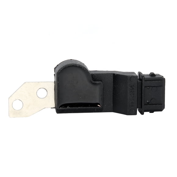 Sensor rotacion chevrolet aveo 1.4 2006 2016