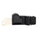 thumbnail image 1 of Sensor rotacion chevrolet aveo 1.4 2006 2016, 1 of 3