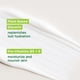 thumbnail image 4 of Hidratante facial Simple Replenishing Rich para piel sensible 125 ml, 4 of 9