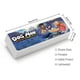 thumbnail image 2 of Estuche para Gafas Desmarcar Dog Man, 2 of 6