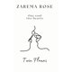 thumbnail image 1 of Libro publicado de forma independiente: Poemas de amor: llamas gemelas, 1 of 1