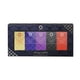 thumbnail image 3 of Set Perfume Orientica Luxury Collection Miniatura 5 Unidades, 3 of 3