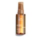 thumbnail image 1 of Sérum capilar Wella Professionals ULTIMATE SMOOTH Miracle Oil, 1 of 3