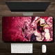 thumbnail image 2 of Mouse Pad Gamer Hunter X Hunter Hizoka 80x40 Cm Premium Xxl, 2 of 3