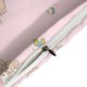 thumbnail image 4 of My Melody 3 Pieces Bedding Sets Soft Comforter Sets Decor Bedroom Gifts, 4 of 5