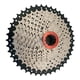 thumbnail image 2 of MTB Cassette De La Bicicleta Freewheel 8 9 10 Spring Flywheel Sprocket 10speed 11-42T, 2 of 5