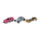 thumbnail image 3 of Pack 3 Vehiculos Surtido 1 un, 1 Un, 3 of 6