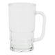thumbnail image 1 of Tazón Cervecero Vidrio 320cc Sublimación Premium, 1 of 5