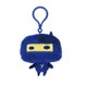 thumbnail image 1 of Peluche Bandai Namco NUI Tamagotchi Gozarutchi ChiBiNui, 1 of 3