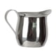 thumbnail image 5 of Jarra Para Espumar Leche, Jarra Humeante Para Café Expreso Para Capuchino Latte Art, 90ml, 5 of 5