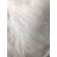 thumbnail image 3 of Body Zara S Segunda Mano Mujer, 3 of 3