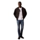 thumbnail image 1 of Jeans Slim de Alta Elasticidad para Hombre Calvin Klein, 1 of 7